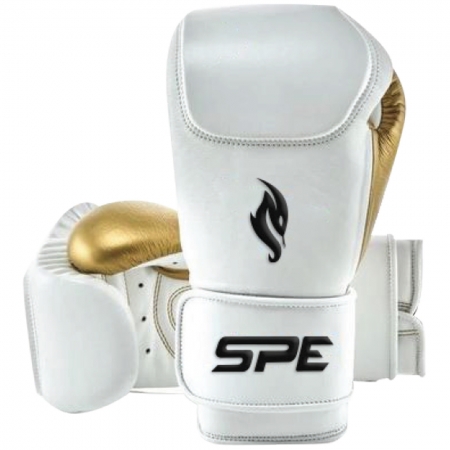 Sparring Training Boxing Gloves